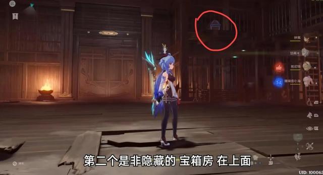 电子进京证进北京需要检查吗?- 专业问答网站,解答你的疑惑